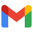 Gmail Gmail