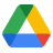 Google Drive Google Drive